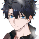 Discord Avatar