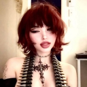 avatar pricklypufferfish