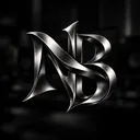 nexyo_yt