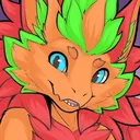 ginova_warlock