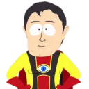 h3ikki.