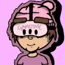 gametimereal