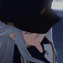 avatar piratecat4