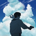 Discord Avatar