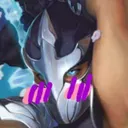 stridslim
