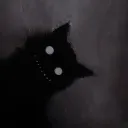 supreme.cathulu