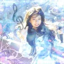 chaesol_