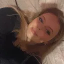 hol0783