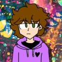 avatar ☆mᴀdɪsoɲ☆