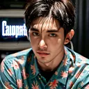 benjaminlaw