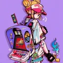 jadedragoner
