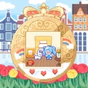 tamagotchisoldout2565