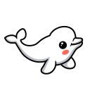 lumiture avatar