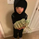 4pflilbaby