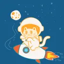 meowarigatotoken8686