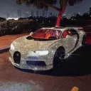 splashtxwn