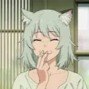 reowkun