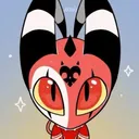 reowkun