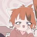 reowkun
