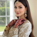 avatar 🌹 ♡ Mercy ♡ 🌹