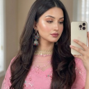 avatar 🌹 ♡ Mercy ♡ 🌹