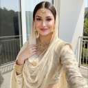 avatar 🌹 ♡ Mercy ♡ 🌹