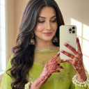 avatar 🌹 ♡ Mercy ♡ 🌹