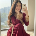 avatar 🌹 ♡ Mercy ♡ 🌹