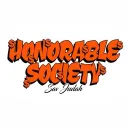 honorablegaming_sav