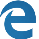 edge