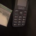 ketamineholic