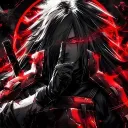 killer_b1