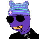 influencoor69