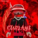 mr_ct5