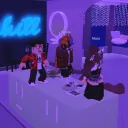peterapple7069 avatar