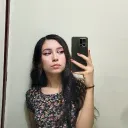 jhosy_adriana
