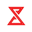 spellmanperformance