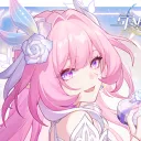 kazjire