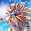 avatar Iceb