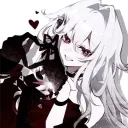 kaivizu