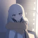 kaivizu
