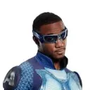 .guggi45 avatar