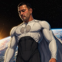 avatar delNegr0
