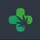 budzproject