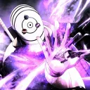 008lionheart