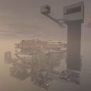 avatar X D R R E A T E D