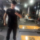 avatar X D R R E A T E D