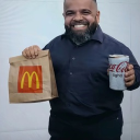 avatar X D R R E A T E D