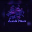 avatar X D R R E A T E D