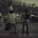 avatar X D R R E A T E D